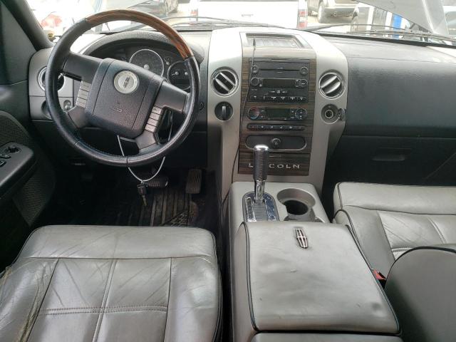 Photo 7 VIN: 5LTPW18507FJ04723 - LINCOLN MARK LT 