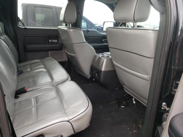 Photo 9 VIN: 5LTPW18507FJ04723 - LINCOLN MARK LT 