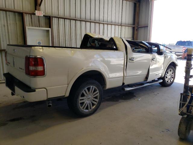 Photo 2 VIN: 5LTPW18507FJ04916 - LINCOLN MARK LT 