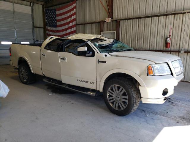 Photo 3 VIN: 5LTPW18507FJ04916 - LINCOLN MARK LT 