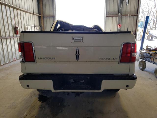 Photo 5 VIN: 5LTPW18507FJ04916 - LINCOLN MARK LT 