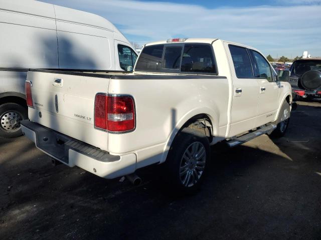 Photo 2 VIN: 5LTPW18508FJ04206 - LINCOLN MARK LT 