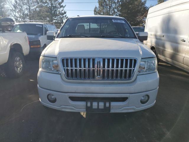 Photo 4 VIN: 5LTPW18508FJ04206 - LINCOLN MARK LT 