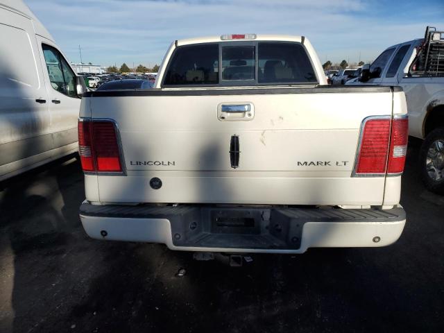 Photo 5 VIN: 5LTPW18508FJ04206 - LINCOLN MARK LT 