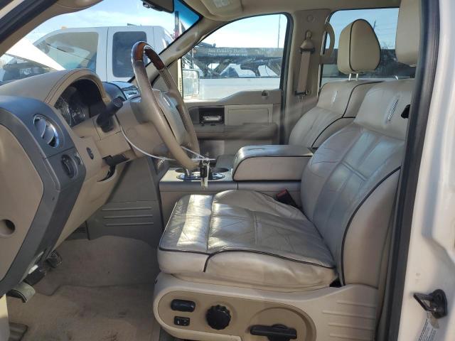 Photo 6 VIN: 5LTPW18508FJ04206 - LINCOLN MARK LT 