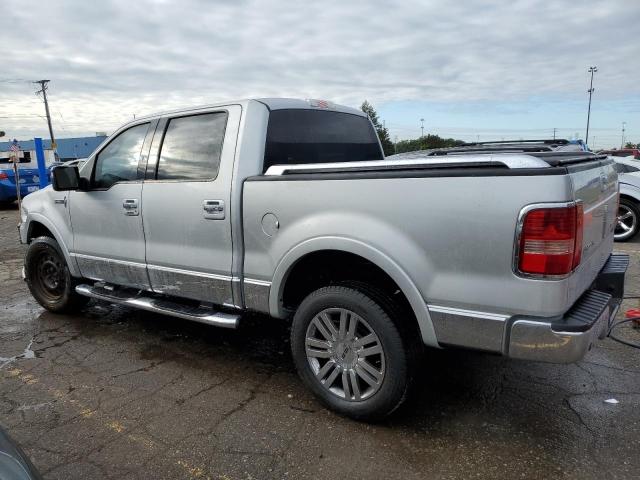 Photo 1 VIN: 5LTPW18508FJ04321 - LINCOLN MARK LT 