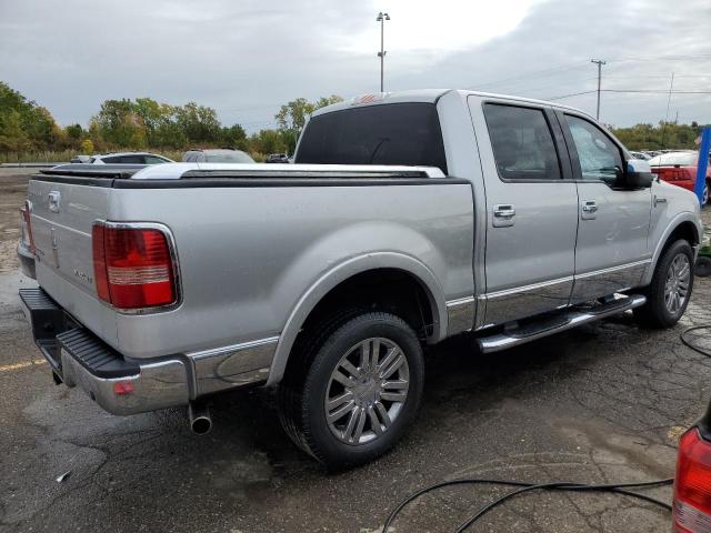 Photo 2 VIN: 5LTPW18508FJ04321 - LINCOLN MARK LT 