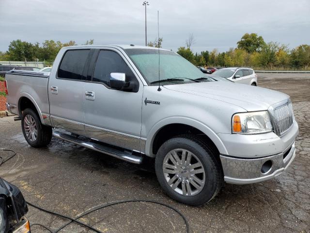 Photo 3 VIN: 5LTPW18508FJ04321 - LINCOLN MARK LT 