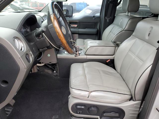 Photo 6 VIN: 5LTPW18508FJ04321 - LINCOLN MARK LT 