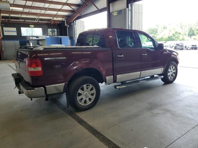 Photo 2 VIN: 5LTPW18516FJ03532 - LINCOLN MARK LT 