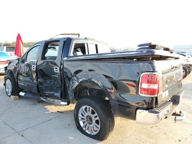 Photo 1 VIN: 5LTPW18518FJ00472 - LINCOLN MARK LT 