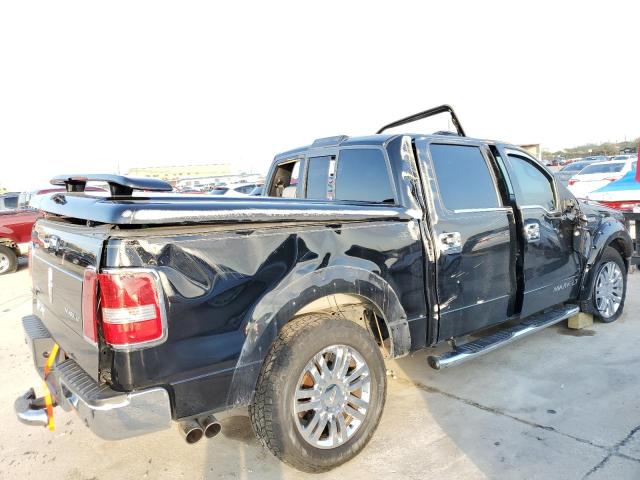 Photo 2 VIN: 5LTPW18518FJ00472 - LINCOLN MARK LT 