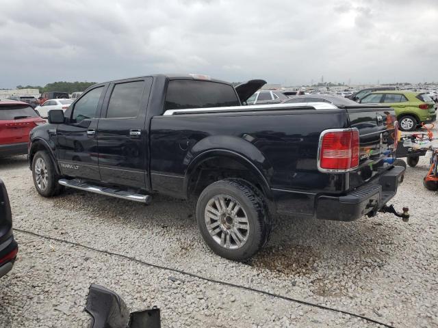 Photo 1 VIN: 5LTPW18518FJ05977 - LINCOLN MARK LT 