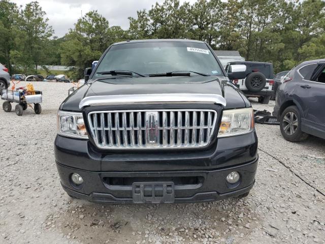 Photo 4 VIN: 5LTPW18518FJ05977 - LINCOLN MARK LT 