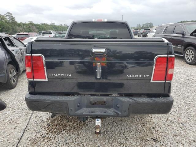 Photo 5 VIN: 5LTPW18518FJ05977 - LINCOLN MARK LT 