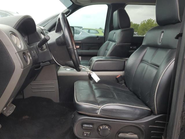 Photo 6 VIN: 5LTPW18518FJ05977 - LINCOLN MARK LT 