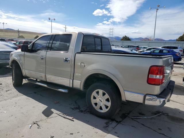 Photo 1 VIN: 5LTPW18526FJ11607 - LINCOLN MARK LT 