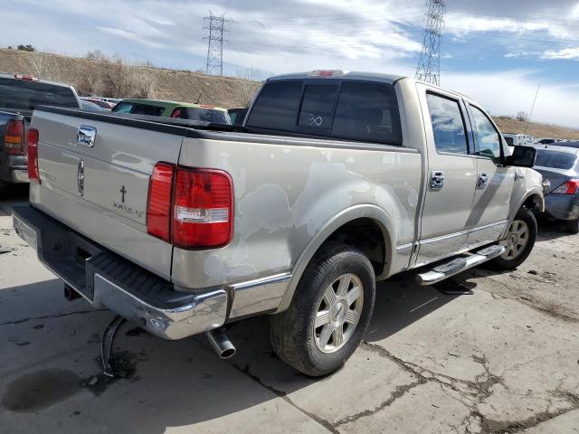 Photo 2 VIN: 5LTPW18526FJ11607 - LINCOLN MARK LT 