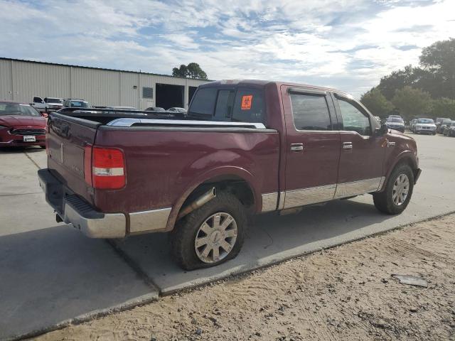 Photo 2 VIN: 5LTPW18526FJ12210 - LINCOLN MARK LT 