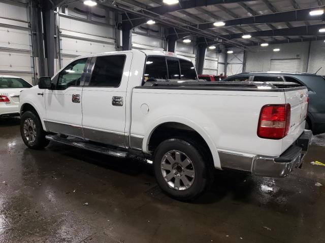 Photo 1 VIN: 5LTPW18526FJ13552 - LINCOLN MARK LT 