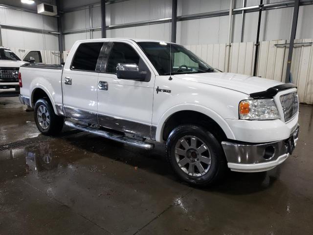 Photo 3 VIN: 5LTPW18526FJ13552 - LINCOLN MARK LT 