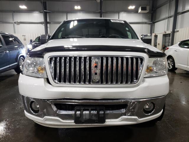 Photo 4 VIN: 5LTPW18526FJ13552 - LINCOLN MARK LT 