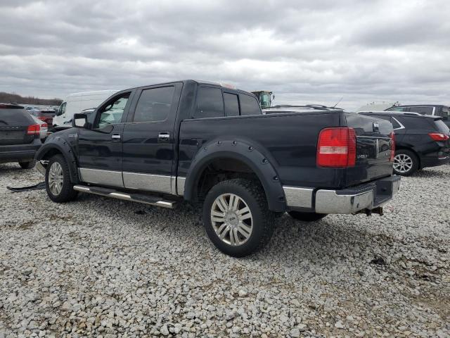 Photo 1 VIN: 5LTPW18526FJ17777 - LINCOLN MARK LT 