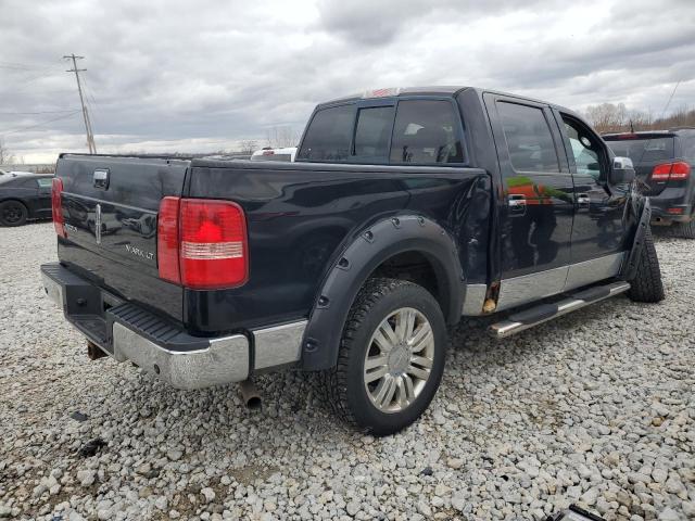 Photo 2 VIN: 5LTPW18526FJ17777 - LINCOLN MARK LT 