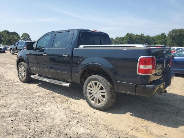 Photo 1 VIN: 5LTPW18527FJ01449 - LINCOLN MARK LT 