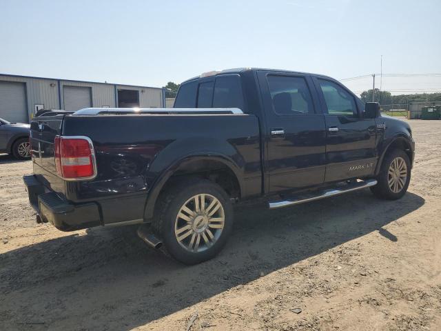 Photo 2 VIN: 5LTPW18527FJ01449 - LINCOLN MARK LT 