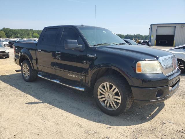 Photo 3 VIN: 5LTPW18527FJ01449 - LINCOLN MARK LT 