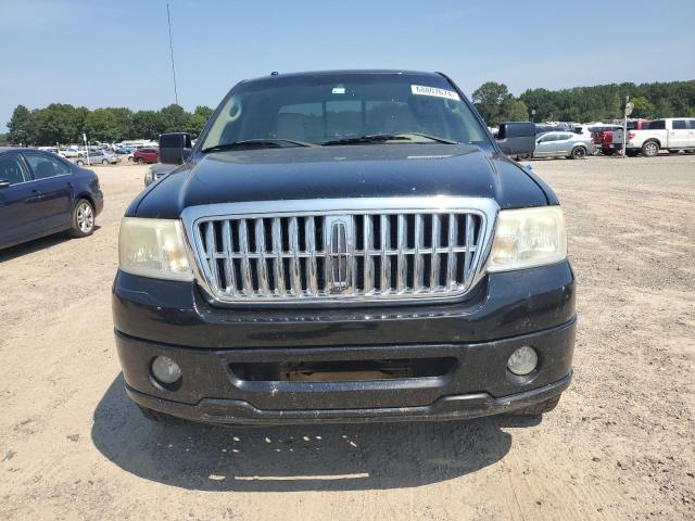 Photo 4 VIN: 5LTPW18527FJ01449 - LINCOLN MARK LT 