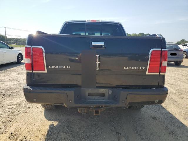 Photo 5 VIN: 5LTPW18527FJ01449 - LINCOLN MARK LT 