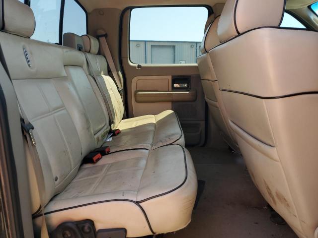 Photo 9 VIN: 5LTPW18527FJ01449 - LINCOLN MARK LT 