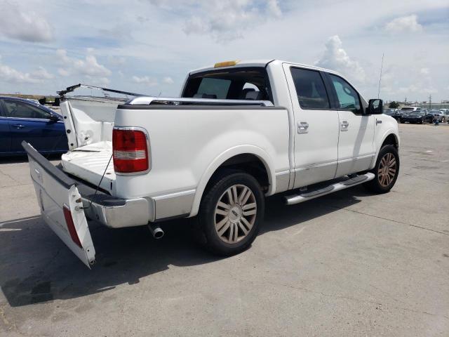 Photo 2 VIN: 5LTPW18527FJ01693 - LINCOLN MARK LT 