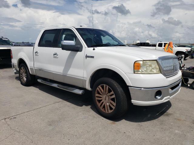 Photo 3 VIN: 5LTPW18527FJ01693 - LINCOLN MARK LT 