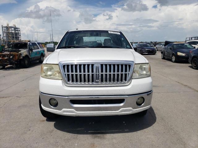 Photo 4 VIN: 5LTPW18527FJ01693 - LINCOLN MARK LT 