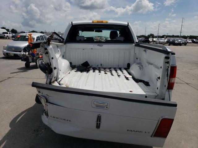 Photo 5 VIN: 5LTPW18527FJ01693 - LINCOLN MARK LT 