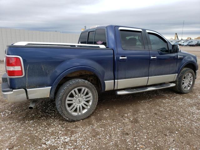 Photo 2 VIN: 5LTPW18527FJ03721 - LINCOLN MARK LT 