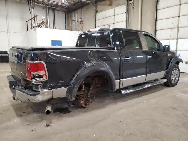 Photo 2 VIN: 5LTPW18528FJ00092 - LINCOLN MARK LT 