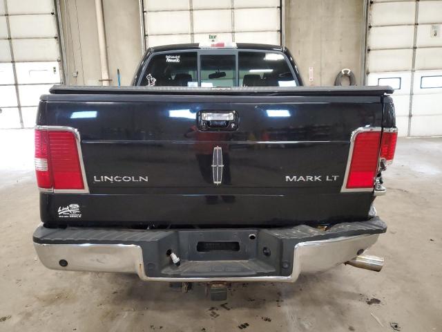 Photo 5 VIN: 5LTPW18528FJ00092 - LINCOLN MARK LT 