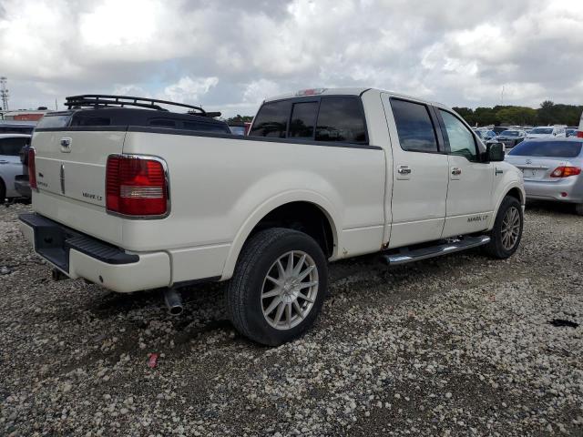 Photo 2 VIN: 5LTPW18537FJ07941 - LINCOLN MARK LT 