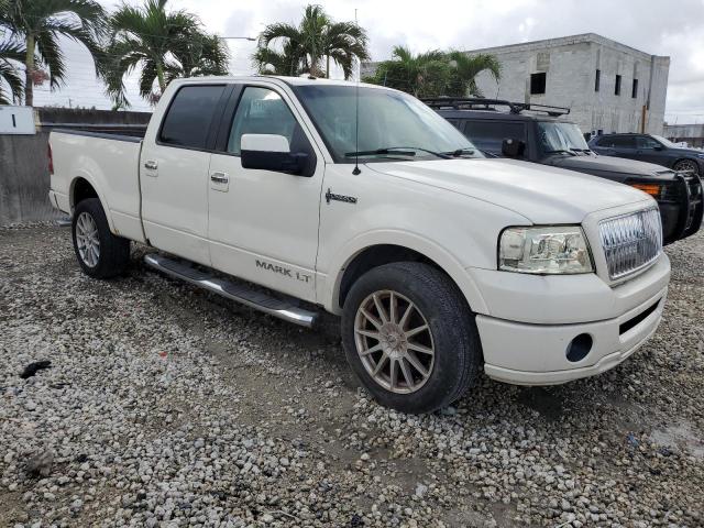 Photo 3 VIN: 5LTPW18537FJ07941 - LINCOLN MARK LT 