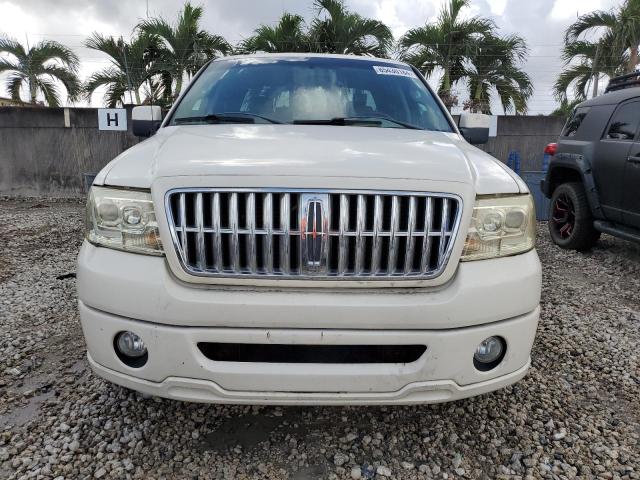 Photo 4 VIN: 5LTPW18537FJ07941 - LINCOLN MARK LT 