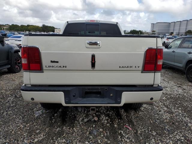 Photo 5 VIN: 5LTPW18537FJ07941 - LINCOLN MARK LT 