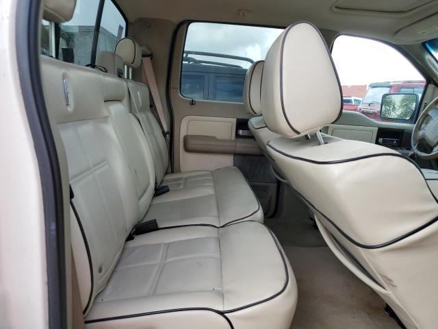 Photo 9 VIN: 5LTPW18537FJ07941 - LINCOLN MARK LT 