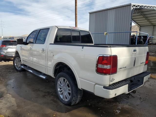 Photo 1 VIN: 5LTPW18537FJ11259 - LINCOLN MARK LT 