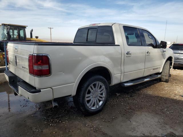 Photo 2 VIN: 5LTPW18537FJ11259 - LINCOLN MARK LT 