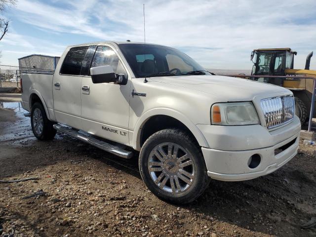 Photo 3 VIN: 5LTPW18537FJ11259 - LINCOLN MARK LT 