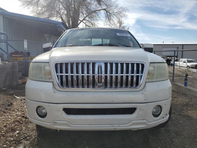 Photo 4 VIN: 5LTPW18537FJ11259 - LINCOLN MARK LT 